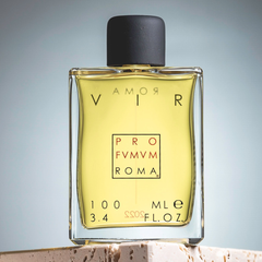ProFumum Roma Vir Extrait