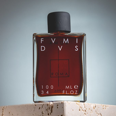 ProFumum Roma Fumidus Extrait