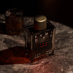 ProFumum Roma Fumidus Extrait
