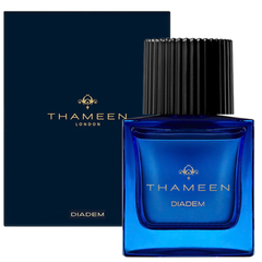 Thameen Diadem Extrait De Parfum