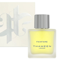 Thameen Fanfare Cologne Elixir