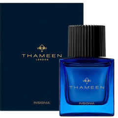 Thameen Insignia Extrait De Parfum