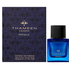 Thameen Patiala Extrait de Parfum
