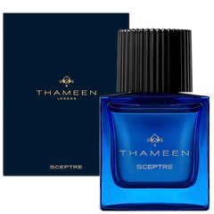 Thameen Sceptre Extrait De Parfum