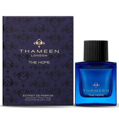 Thameen The Hope Extrait de Parfum