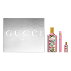 Gucci Flora Gorgeous Gardenia Eau de Parfum