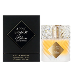 Kilian Angels' Share On The Rocks EDP