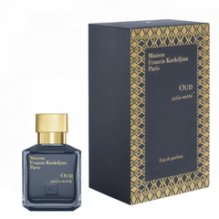 Maison Francis Kurkdjian Oud Satin Mood Eau de Parfum