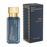  Maison Francis Kurkdjian Oud Satin Mood Eau de Parfum 