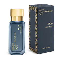 Maison Francis Kurkdjian Oud Satin Mood Eau de Parfum
