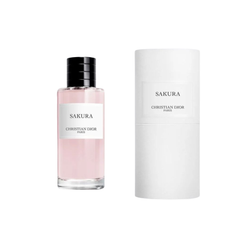 Christian Dior Sakura EDP