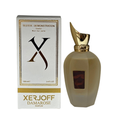 Xerjoff Damarose EDP