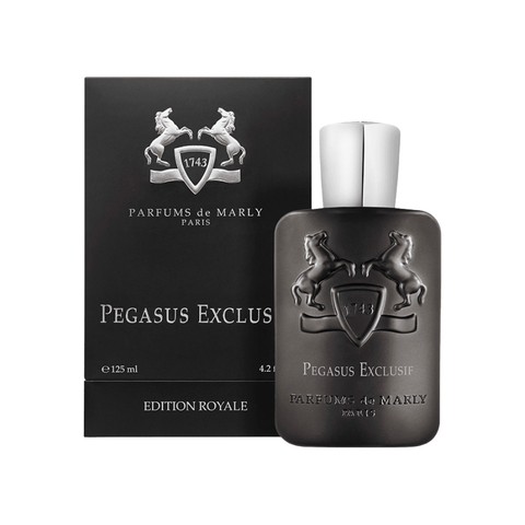Parfums de Marly Pegasus Exclusif EDP