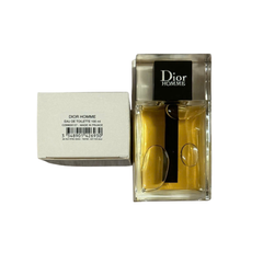 Dior Homme EDT