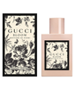 Gucci Bloom Nettare Di Fiori EDP