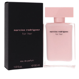  Narciso Rodriguez For Her Eau de Parfum 