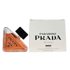 Prada Paradoxe Intense EDP
