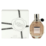 Viktor & Rolf Flowerbomb EDP 