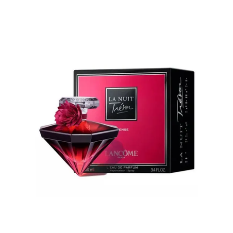 Lancôme La Nuit Trésor Intense EDP
