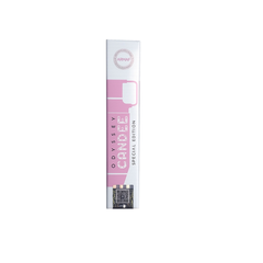Armaf Odyssey Candee Special Edition EDP