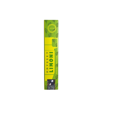 Armaf ODYSSEY LIMONI FRESH EDP