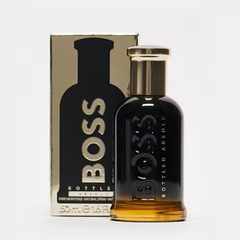 Hugo Boss Bottled Absolu Parfum Intense