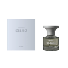Borntostandout Gold Juice Eau Intimité