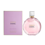  Chanel Chance Eau Tendre Eau de Parfum 