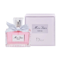 Miss Dior Parfum