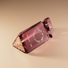 State of Mind Butterfly Mind EDP