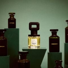 Ormaie Paris Toi Toi Toi Extraits de Parfum