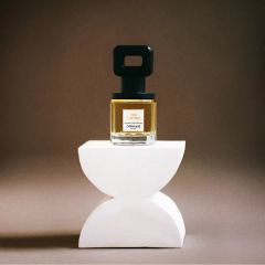 Ormaie Paris Toi Toi Toi Extraits de Parfum