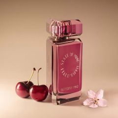 State of Mind Butterfly Mind EDP