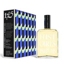 Histoires De Parfums 1725 EDP
