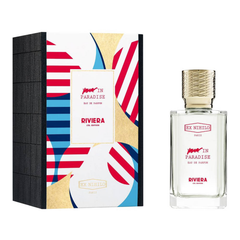Ex Nihilo In Paradise Riviera Limited Edition