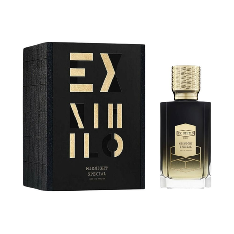 Ex Nihilo Midnight Special EDP
