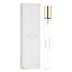 Ex Nihilo My Sweetest Morphine EDP