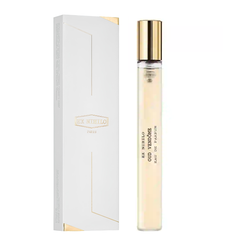 Ex Nihilo Oud Vendome EDP
