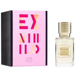 Ex Nihilo Honoré Delights EDP
