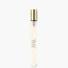 Ex Nihilo Spiky Muse EDP
