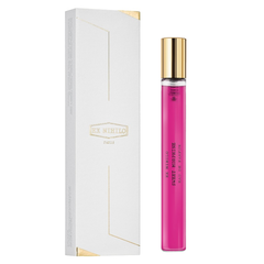 Ex Nihilo Sweet Morphine EDP