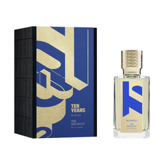 Ex Nihilo The Hedonist EDP 10 Years Limited