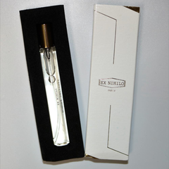 Ex Nihilo Honoré Delights EDP