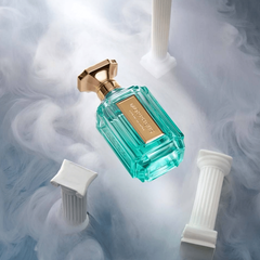 Velixir Morpheus EDP