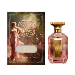 Velixir Parfums Athena EDP