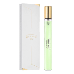 Ex Nihilo Viper Green EDP