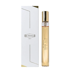 Ex Nihilo Vesper Glitz EDP