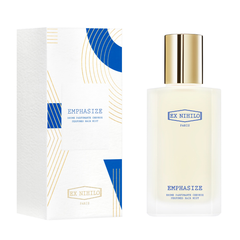Ex Nihilo Emphasize Perfumed Mist