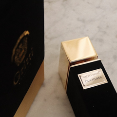Gritti Privé Duchessa Extrait de Parfum