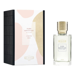 Ex Nihilo Fleur Narcotique Signature Musc Limited EDP